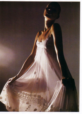 Kate Moss pic #63912